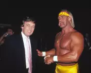 Netflix's Hulk Hogan Doc: Sex, Drugs, and a Fall From Grace