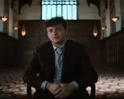 Netflix's Untold: Chess Mates Examines the Scandal That Rocked Chess