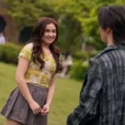 Netflix's 'XO, Kitty' Hits Number One Despite 'So Bad It's Good' Reputation