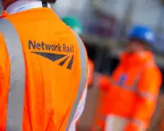 Network Rail Worker Wins Race Harassment Case After EDL Leaflet Incident