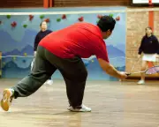 New AI Tool Identifies Individuals Most at Risk of Obesity-Related Diseases