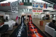 New Economic Superpower Emerges to Drive Global Fossil Fuel Phase-Out
