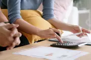 New Free Tool Helps Small Businesses Slash Energy Bills and Go Green in 60 Minutes