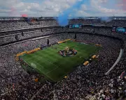 New Jersey Governor Slams FIFA Over $100 World Cup Train Ticket Reports