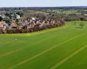 New UK Farm Inheritance Tax Rule Sparks 'Significant Challenges' for Family Businesses