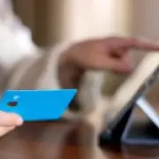 New UK Rules to Simplify Subscription Cancellations and Save Consumers £400M Annually