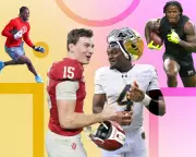 NFL 2026 Draft Predictions: Top Prospects, Team Needs, and Hidden Gems