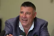 NFL Declines Investigation into Patriots Coach Vrabel Amid Russini Photo Fallout