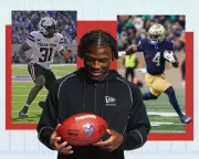 NFL Draft 2026: Key Storylines, Top Picks, and Trade Rumors Unveiled