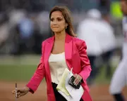 NFL Reporter's Resignation Exposes Gender Bias in Sports Media