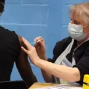 NHS Faces Critical Supply Shortages Within Days Due to Iran War Disruption