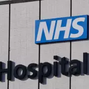 NHS Faces Six-Day Strike by Resident Doctors in England Over Pay Dispute