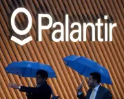 NHS Staff Alarmed as Palantir Engineers Granted Access to Internal Systems
