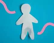 NHS Supply Limits Spark Incontinence Pad Shortage Crisis for Patients