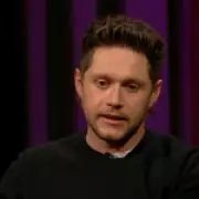 Niall Horan Reveals Grief Struggle After Liam Payne's Tragic Death