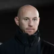 Nicky Butt Predicts Michael Carrick as Manchester United's Permanent Manager