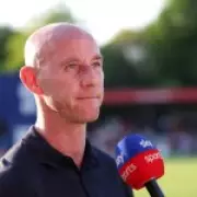 Nicky Butt Urges Manchester United to Replace £74m Striker Benjamin Sesko