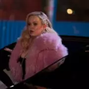 Nicola Coughlan's Big Mood Season 2 Performance Cements Her as a Generational Talent