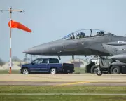 Nigel Farage Would Allow Trump to Use UK Bases for Iran Strikes Under Conditions