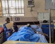 Nigerian Airstrike on Market Kills Up to 200 Civilians, Survivors Question Military Rationale