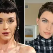 Nightclub Manager Details Evening of Ruby Rose's Assault Allegation Against Katy Perry