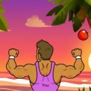 Nintendo Announces Final First-Party Switch 1 Game Release Date