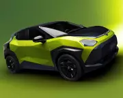 Nissan's AI-Driven Turnaround: Self-Driving Tech and Model Cuts