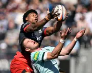 Noah Caluori: England Must Select Rugby's Most Gifted Talent
