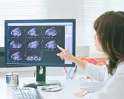 Non-Invasive Endometriosis Scan Shows Promise in Trial for Quicker Diagnosis