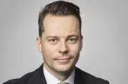 Nordic Capital Evaluates Wealth Firms Using AI Resilience Metrics