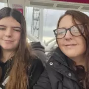 North London Mum Sues NHS After Meningitis Misdiagnosis Leaves Daughter Disabled