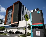 Northern Beaches Hospital Goes Public, Ending Troubled Partnership