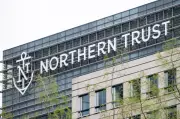 Northern Trust Plans Major European ETF Market Expansion