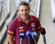 NRL's Super League Investment Plan Backed by State of Origin Coaches