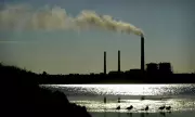 NSW Approves Two-Year Coal Mine Extension Despite Climate Warnings