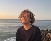 NSW Coroner Refers Jackson Stacker's Death to Homicide Squad