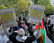 NSW Court Strikes Down Protest Laws, Upholds Democracy in Landmark Ruling