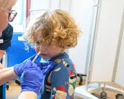 NSW Introduces Nasal Spray Flu Vaccine for Children in Major Health Initiative