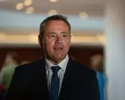 NSW Multiculturalism Minister Faces Human Rights Probe Over Discrimination Allegations