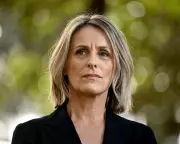 NSW Prison Phone Monitoring Scandal: Greens MP Alleges Illegal Surveillance