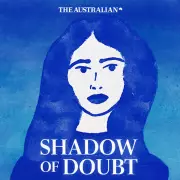 NSW Prison Service Probes Unauthorized Podcast Interviews with Convicted Child Abusers