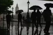 Number of top rate taxpayers surges as frozen thresholds squeeze Brits
