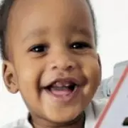 Nursery Worker Admits Manslaughter After Toddler Suffocated in Sleeping Bag