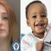 Nursery Worker Jailed for Killing Toddler by Restraining Him to Sleep
