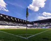NWSL Expands to Columbus with Record $205 Million Expansion Fee