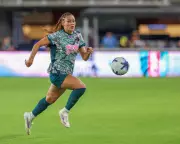 NWSL Votes to Switch to Fall-to-Spring Calendar Starting in 2030