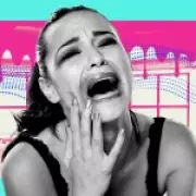 Office Air Quality Crisis: How Workplace Environments Damage Skin and Beauty Routines