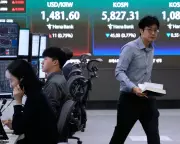 Oil Prices Surge as Markets Doubt Middle East Ceasefire Durability