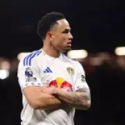 Okafor and Bijol Doubts for Leeds vs Burnley Clash