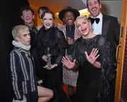 Olivier Awards 2026: Best Quotes from the Night's Winners and Host